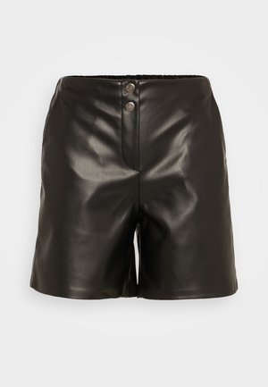 ONLY ONLELVIRA - Shorts - black