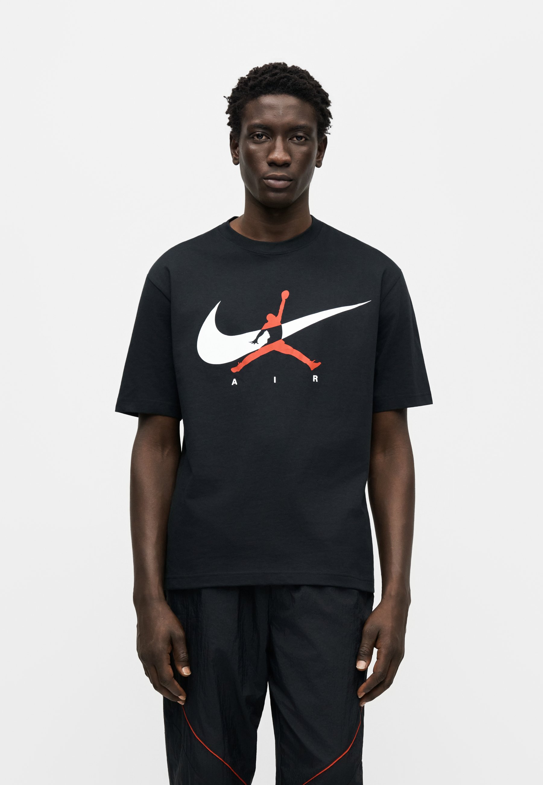 nike air jordan majica