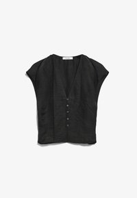 Δεν επιλέχθηκε, black