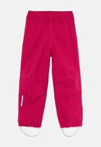 Niet geselecteerd, rosy berry