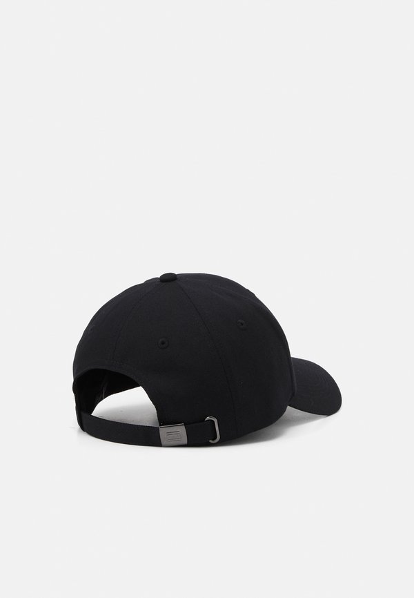 ESTABLISHED UNISEX - Cap3