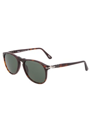 Persol Gafas de sol - braun