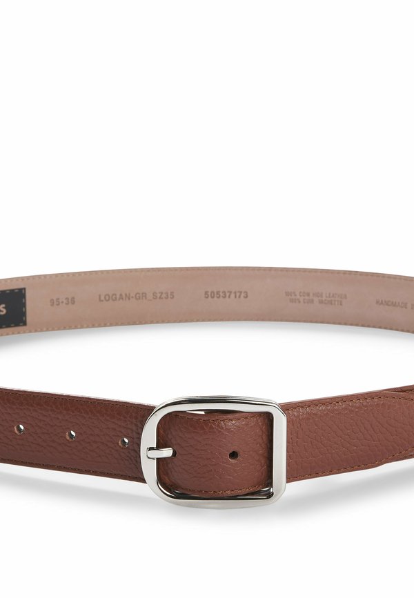 LOGAN - Belt2