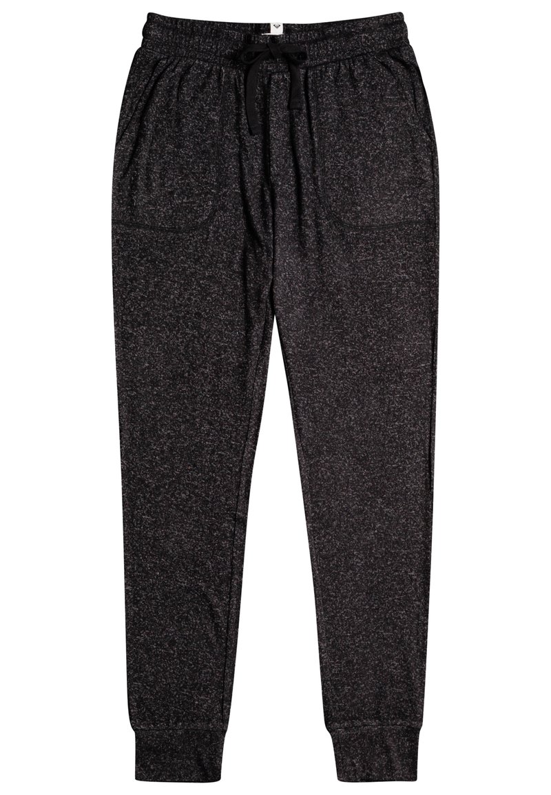 Roxy Trainingsbroek antraciet