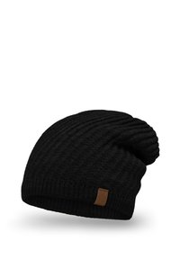 Huer - schwarz
