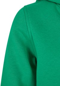 Urban Classics Hoodie - bodegagreen