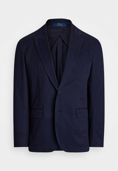 Polo Ralph Lauren POLO UNCONSTRUCTED MODERN SUIT JACKET - Colbert ...