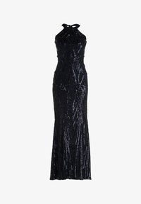 Unausgewählt, night sky