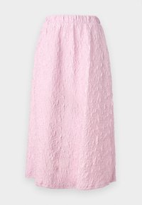 Sélectionné, winsome orchid