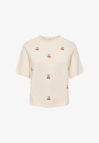 Sélectionné, whitecap gray