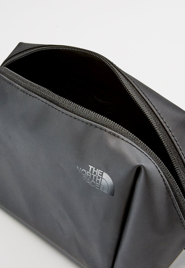 stratoliner canister