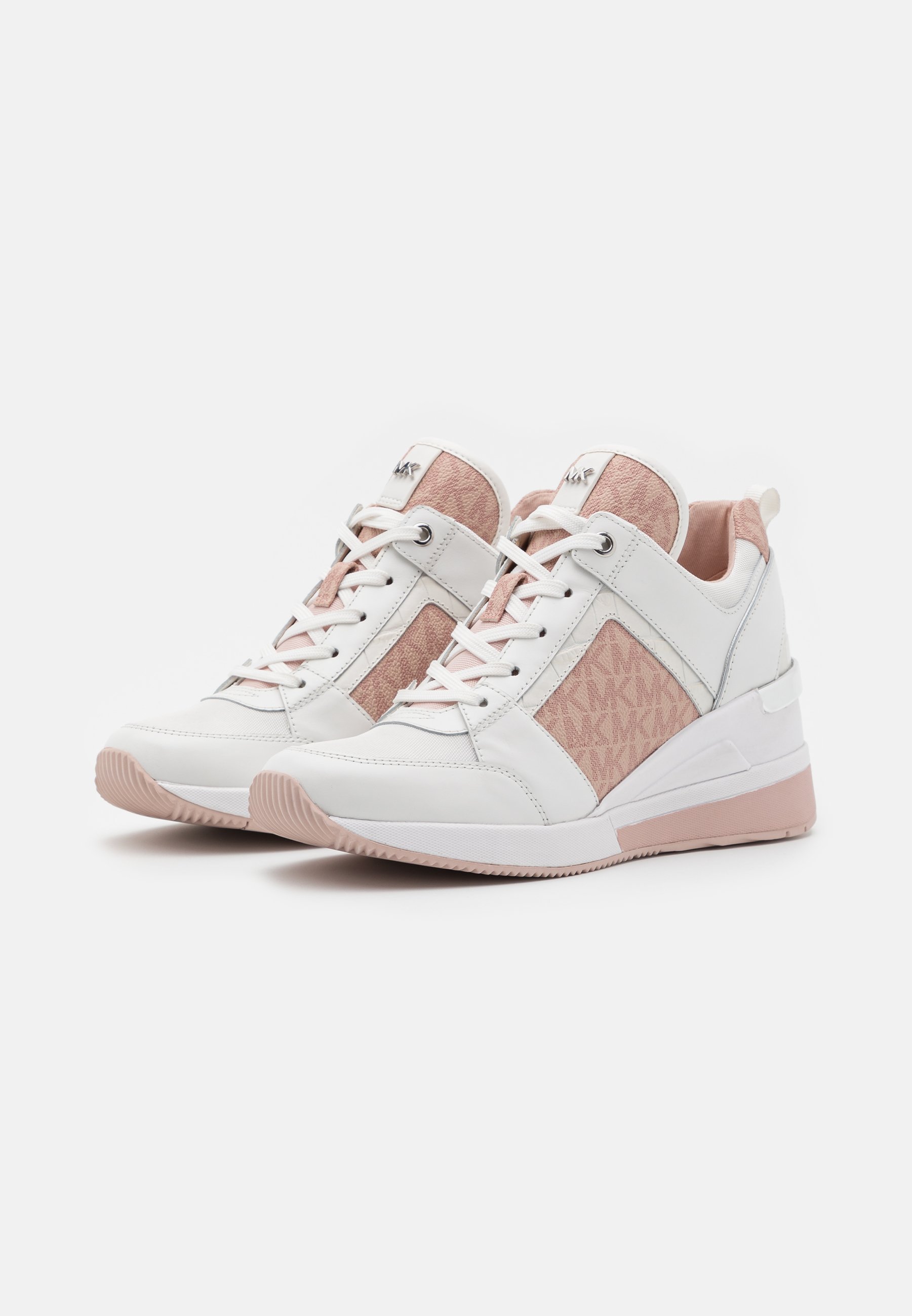 MICHAEL Michael Kors GEORGIE TRAINER 