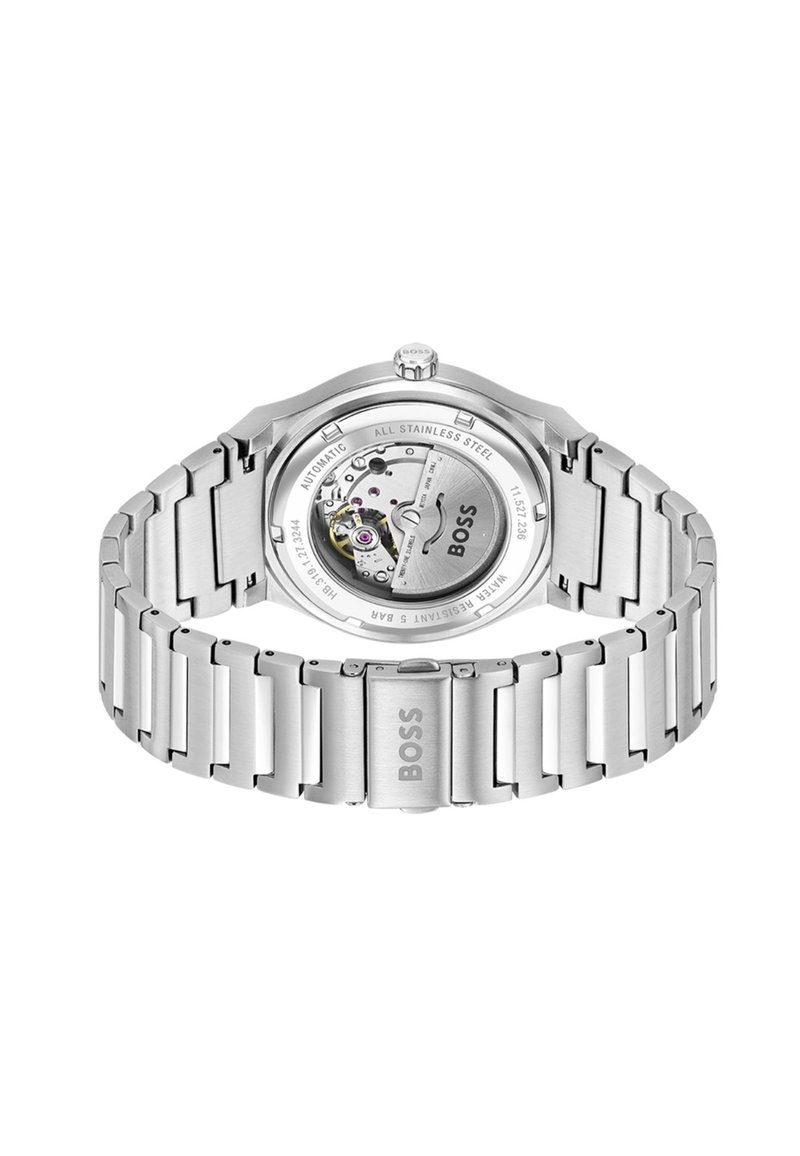 HUGO Montre - Photo 2