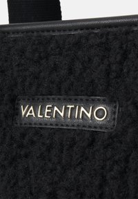 Valentino Bags SPECIAL CAMY - Τσάντα χιαστί - nero