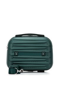 WITTCHEN UNISEX zielony