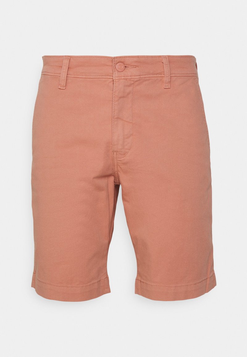 Levi’s® Shorts donkerroze Levi’s® Shorts donkerroze