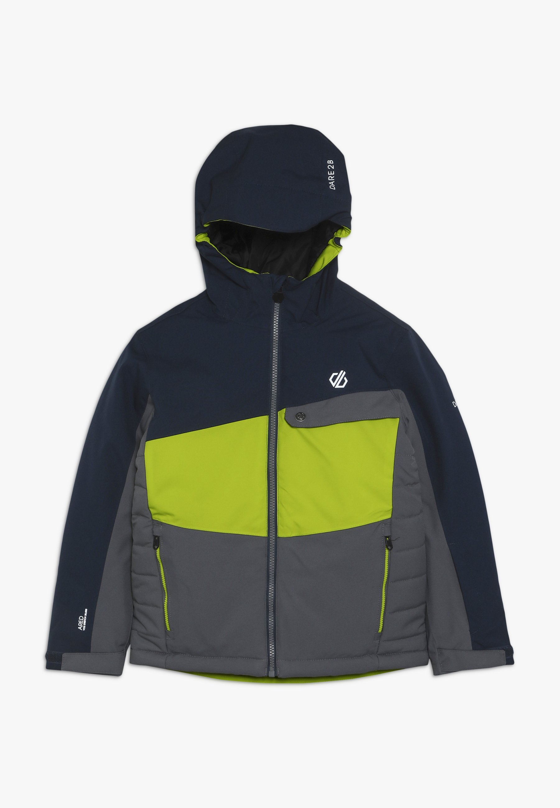 Dare 2B Online Shop | Dare 2B versandkostenfrei bei Zalando.at Dare 2B Online Shop | Dare 2B versandkostenfrei bei Zalando.at