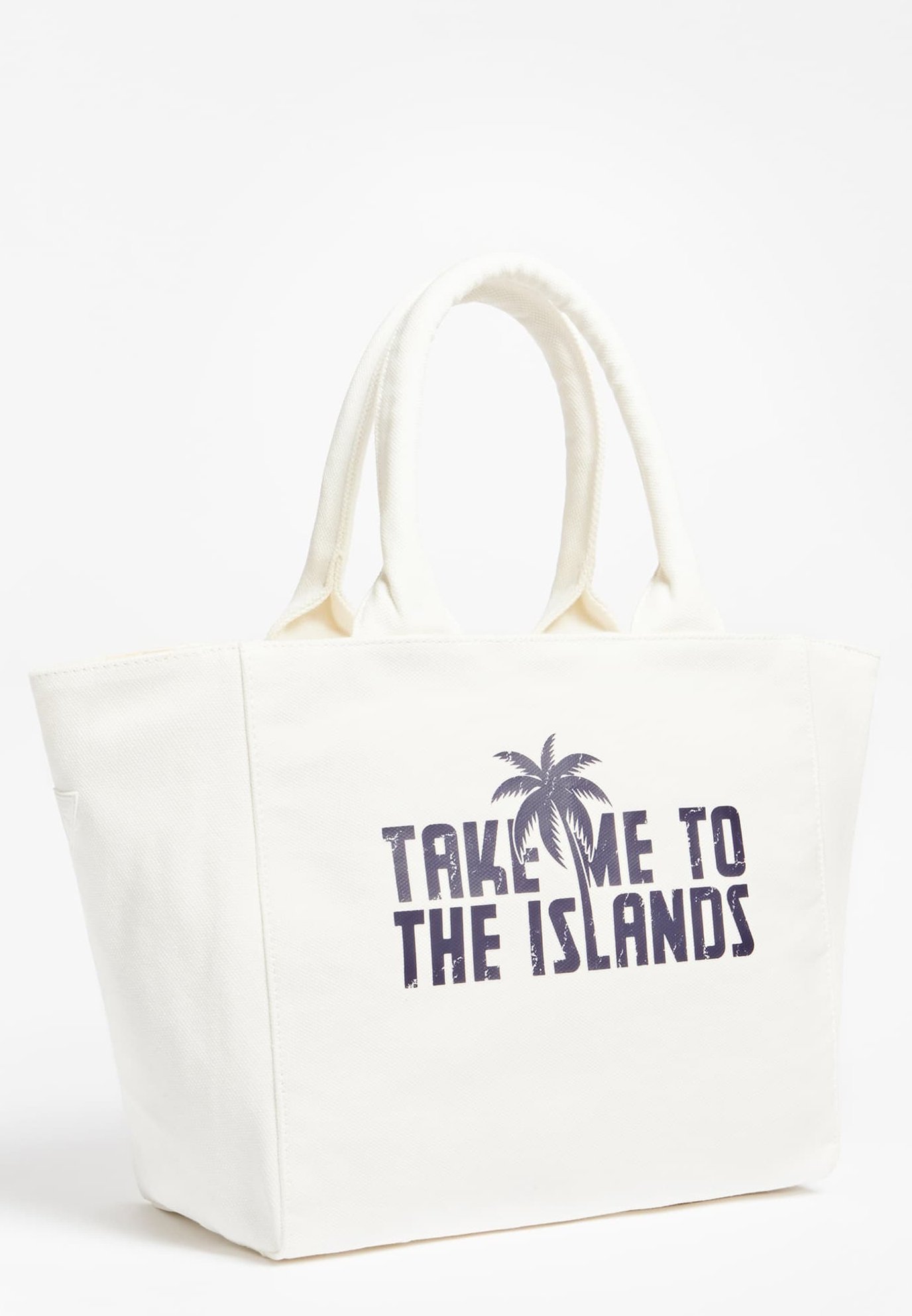 zalando sac de plage