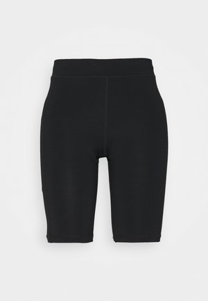 FLY HALF - Trikoot - black