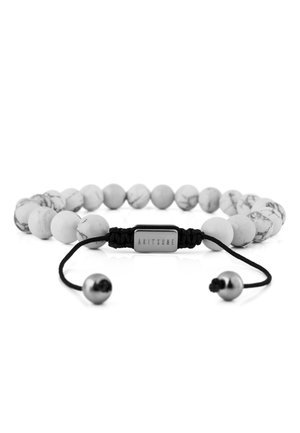 Blackskies VENATIO - Bracelet - white