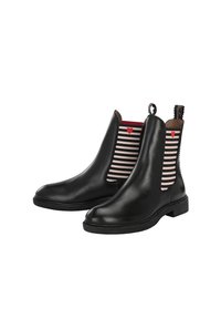 Crickit - Ankle boot