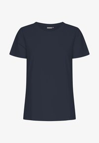 Vybrané, dark peacoat