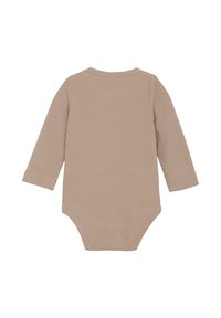 CeLaVi SOLID - Body - warm taupe