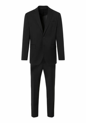Costume - schwarz
