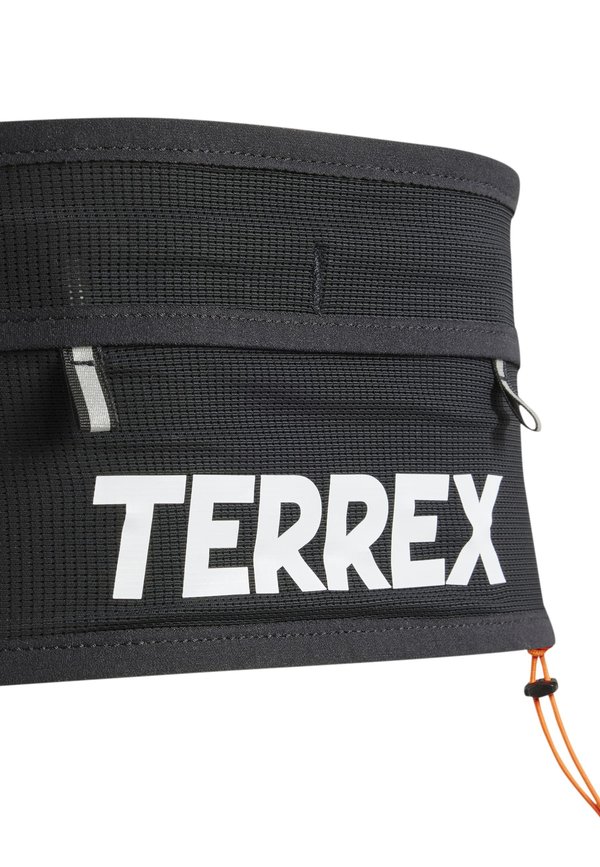 TRAIL TECHROCK BELT - Bum bag3
