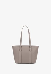 Selezionato, light taupe