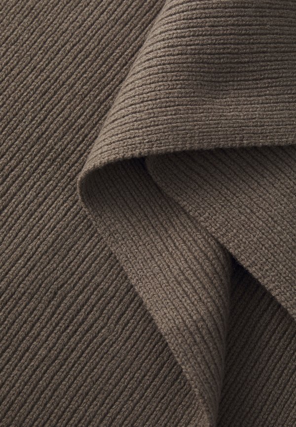 CHARLOTTE SCARF - Scarf - bungee2