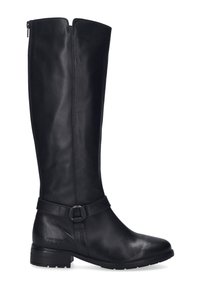 Josef Seibel KATE - Botas - schwarz