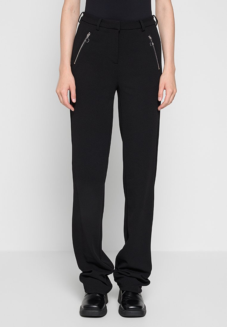 Vero Moda Tall Broek meerkleurig Vero Moda Tall Broek meerkleurig