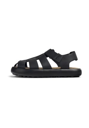 PELOTAS FLOTA  - Sandaler - schwarz