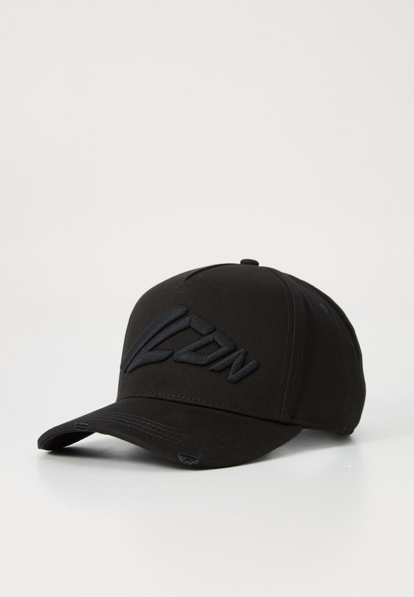 UNISEX - Cap