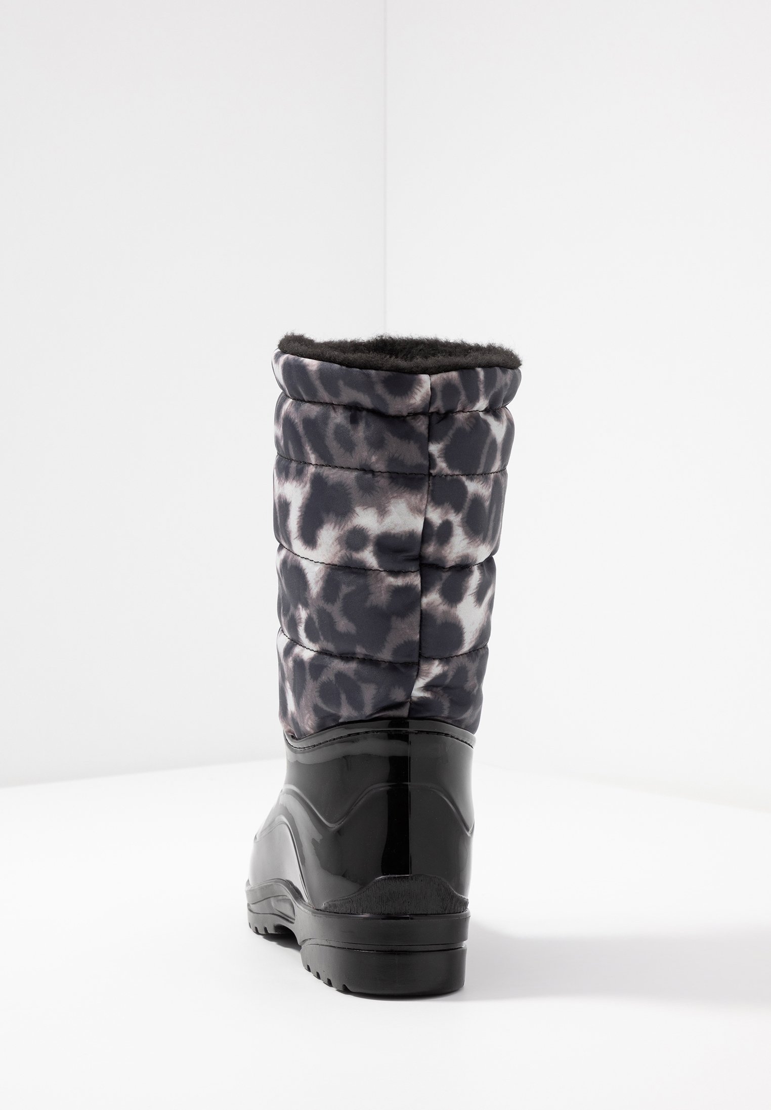 the north face wellies