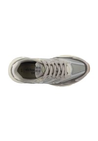 V 1985 MYTHOS LOW - Sneakers basse - jade