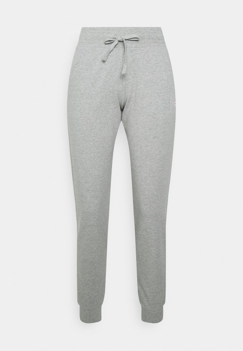 Pantaloni de trening