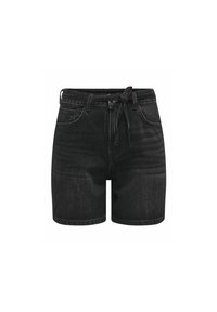 Sélectionné, washed black