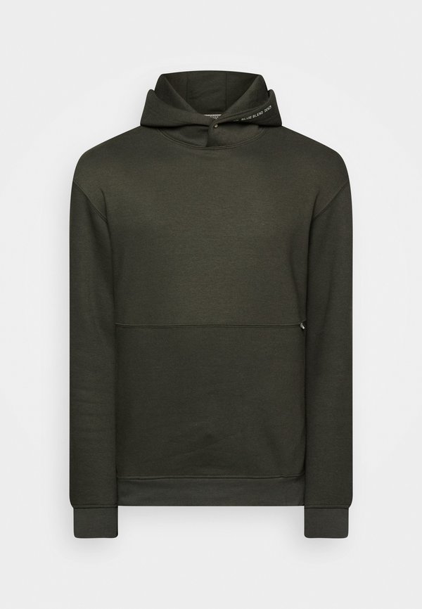 BHSWEATSHIRT - Hoodie - rosin3