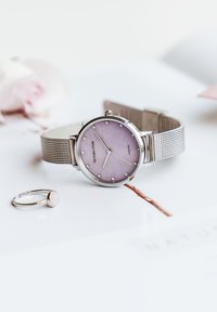 Victoria Hyde TOWER HILL  - Reloj - violett