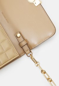 MICHAEL Michael Kors Torba na ramię