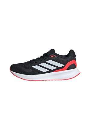 RUNFALCON UNISEX - Obuwie do biegania Szlak