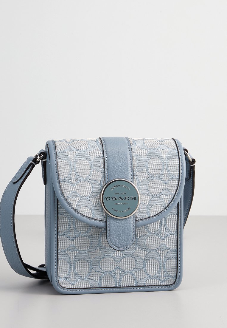Geantă crossbody