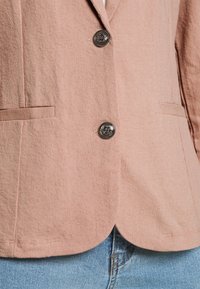 ONLY Blejzr - light pink