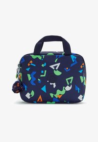 Kipling lounas lunch bag Clearance
