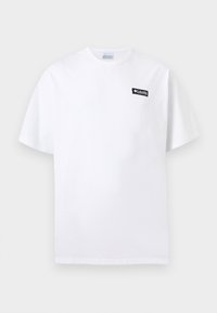 Επιλέχθηκε, white