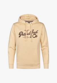 Non selezionato, sunray