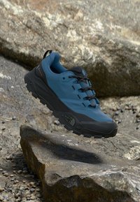 Ei valittu, winslor blue/black