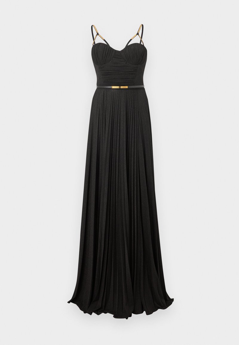 Vestido de fiesta
